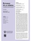 Research paper thumbnail of Artículo: Trayecto electoral Morena: el caso de Morena