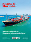 Research paper thumbnail of REVISTA de MARINHA, no. 1034, Julho-Agosto de 2023