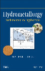 Research paper thumbnail of Hydrometallurgy Fundamentals and Applications - M. L Free