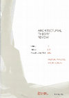 Research paper thumbnail of Dialectical Reflections on Peter Eisenman's Memorial for the Murdered Jews of Europe