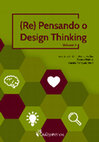 Research paper thumbnail of (Re) Pensando o Design Thinking - Volume 3