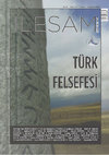 Research paper thumbnail of 16. Asırda Tarih, Türkler ve Akdeniz Dünyası