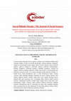 Research paper thumbnail of Murathan Mungan Şiirlerinde Çürüme / Deformasyon Sanrıları