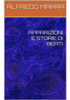 Research paper thumbnail of APPARIZIONI E BEATI