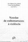 Research paper thumbnail of A violência nos termos e seus reflexos nos arquivos e bibliotecas