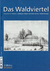 Research paper thumbnail of Hermann Maurer, "Jesus Nazarenus, Heil der Kranken" oder der "Blaue Herrgott" auf Wallfahrtsbildern von Kirchschlag, Bezirk Zwettl, Niederösterreich. Das Waldviertel 72, 2023, S. 305 - 308