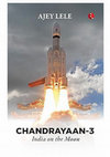 Research paper thumbnail of Chandrayaan-3 : India on the Moon