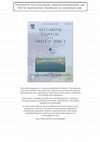 Research paper thumbnail of Importance of wave-induced bed liquefaction in the fine sediment budget of Cleveland Bay, Great Barrier Reef