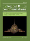 Research paper thumbnail of Risk screening of non-native suckermouth armoured catfishes Pterygoplichthys spp. in the River Dinh (Vietnam) using two related decision-support tools