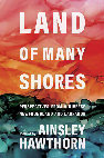 Research paper thumbnail of Land of Many Shores: Perspectives from a Diverse Newfoundland and Labrador