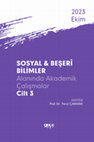 Research paper thumbnail of BİRİNCİ HAÇLI SEFERİNDE İZNİK VE ANTAKYA’NIN İŞGALİ SIRASINDA BİZANS-HAÇLI ÇEKİŞMESİ