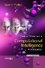 Research paper thumbnail of Computational Intelligence - An Introduction - A. P. Engelbrecht