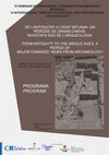 Research paper thumbnail of “In territorio Orritense”: Un projecte per conèixer l’evolució del poblament prepirinenc de l’antiguitat tardana al món medieval