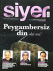 Research paper thumbnail of Batı Dünyasında Hz. Peygamber Algısı (FKızıl)