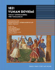 Research paper thumbnail of Makriyannis’in “Tarihçeleri”. Sessiz Bir Dünya için Tanıklıklar.