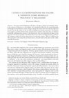 Research paper thumbnail of I Cinici e la ridefinizione dei valori. Il sapiente come modello ‘politico’ e ‘religioso’, in A. Schino – F. Verde (eds), Filosofia e religione civile, «Archivio di Filosofia» 91, 2023, 21-31.