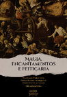 Research paper thumbnail of Introdução do livro "Magia, Encantamentos e Feitiçaria"