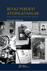 Research paper thumbnail of Beyaz Perdeyi Aydınlatanlar