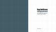 Research paper thumbnail of « Les monuments funéraires de Besançon/Vesontio et Luxeuil-les-Bains/Luxovium », Amiri Bassir et al. (dir.), Les lettres séquanes. Le territoire des Séquanes sous l’Empire romain, cat. d’exp., MBAA de Besançon, 10/10/2023-18/03/2024, SilvanaEditoriale, Milan, 2023, p. 160-165.