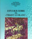 Research paper thumbnail of Realismo, coloquialismo y erotismo en Tirant lo Blanc