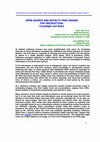 Research paper thumbnail of NOTE FOR EDITOR: Open-Source And Royalty-Free Images For Instruction: Compfight And Wylioe