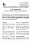 Research paper thumbnail of Simpboard Â€“A Mongodb Implementation of a Simplified Online Bulletin Board System for Information Dissemination in Tertiary Institutions