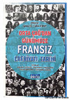 Research paper thumbnail of Ortaçağ'dan Günümüze Fransız Edebiyatı Tarihi XVI. Yüzyıl