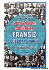 Research paper thumbnail of Ortaçağ'dan Günümüze Fransız Edebiyatı Tarihi XX. Yüzyıl Patrick Modiano