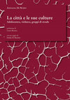 Research paper thumbnail of La città e le sue culture