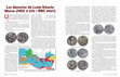 Research paper thumbnail of "Los denarios de Lucio Estacio Murco (HGC 6 273 = RRC 510/1)", El Eco Filatélico y Numismático 1334 (2023), 50-51.