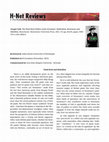 Research paper thumbnail of Review of Gregor Gall. "The Punk Rock Politics of Joe Strummer: Radicalism, Resistance and Rebellion". H- Socialisms (November, 2023)