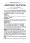 Research paper thumbnail of A NECESSÁRIA MANUTENÇÃO DO DIREITO À INFORMAÇÃO DOS CONSUMIDORES SOBRE PRODUTOS TRANSGÊNICOS: UMA CRÍTICA AO PROJETO DE LEI 34/2015 (4148/2008