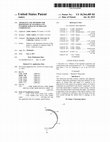 Research paper thumbnail of Apparatus and methods for deposition of materials on interior surfaces of hollow components