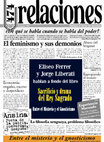 Research paper thumbnail of Entrevista a ELISEO FERRER, autor de SACRIFICIO Y DRAMA DEL REY SAGRADO.