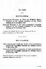 Research paper thumbnail of Curbing dropout rates of students in co educational public day secondary schools in Rongai Sub County, Nakuru County, Kenya