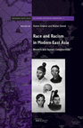 Research paper thumbnail of (Book) Race and Racism in Modern East Asia: Western and Eastern Constructions