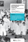 Research paper thumbnail of El nacionalismo popular pedagógico en las décadas de 1960 y 1970