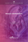 Research paper thumbnail of MANTECÓN, TOMÁS A.: "Aprender Historia, con género, en la era digital", cap. 51  de ARÁNGUEZ, T./OLARIU, O. (coords.) Ensayos ciberfeministas, Madrid, Dykinson S.L., 2023, pp. 904-920;  ebooks 978 84 1170 357 4