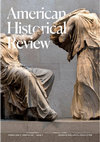 Research paper thumbnail of A Holocaust Paragon of Virtue’s Rise to Fame: The Transnational Commemoration of the Japanese Diplomat Sugihara Chiune and Its Divergent National Motives