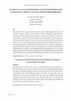 Research paper thumbnail of İstanbul’da Yaşayan Geçici Koruma Statüsündeki Suriyelilere Yönelik Sosyal Hizmet Uygulamalarının Değerlendirilmesi