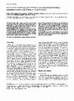 Research paper thumbnail of Fatty Acid Synthase (Fas) Predictive Strength in Poorly Differentiated Early Breast Carcinomas