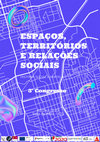 Research paper thumbnail of Epidemias e Saúde Pública em oitocentos: uma análise de Braga e Guimarães| 3º Congresso História Social a Norte- Espaços, Territórios e Relações Sociais, 2 de dez., Universidade do Minho