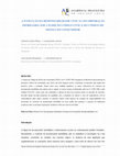 Research paper thumbnail of A Evolução Da Responsabilidade Civil Na Incorporação Imobiliária Sob a Égide Do Código Civil e Do Código De Defesa Do Consumidor