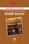 Research paper thumbnail of KARESİ MEŞÂHİRİNDEN VEHBÎ ALİ EFENDİ VE YENİ TESPİT EDİLEN BAZI ŞİİRLERİNE DAİR