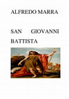 Research paper thumbnail of Martiri e beati