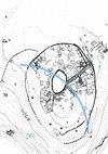 Research paper thumbnail of O projeto Miño/Minho: balanço de quatro anos de trabalhos arqueológicos