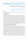 Research paper thumbnail of ECLAIRER LA DIDACTIQUE DE LANGUES