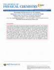 Research paper thumbnail of Renewable Hydride Donors for the Catalytic Reduction of CO<sub>2</sub>: A Thermodynamic and Kinetic Study