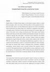 Research paper thumbnail of Euro-Mediterranean Populism: Navigating Populist Foreign Policy around the Mare Nostrum