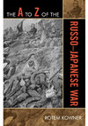 Research paper thumbnail of (Book) The A to Z of the Russo-Japanese War